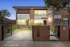 Real Estate and Property in 1a/212 Kambrook Road, Caulfield, VIC
