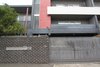 Real Estate and Property in 1A/327 Inkerman Street, Balaclava, VIC