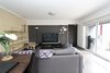 Real Estate and Property in 1A/327 Inkerman Street, Balaclava, VIC
