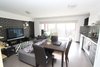Real Estate and Property in 1A/327 Inkerman Street, Balaclava, VIC