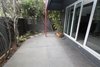 Real Estate and Property in 1A/327 Inkerman Street, Balaclava, VIC