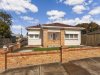 https://images.listonce.com.au/custom/l/listings/1a33-sharp-cnr-westcott-plc-street-newtown-vic-3220/553/00473553_img_01.jpg?YANi9ZNm3v8