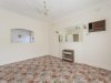 https://images.listonce.com.au/custom/l/listings/1a33-sharp-cnr-westcott-plc-street-newtown-vic-3220/553/00473553_img_03.jpg?iwcXwrljPNk