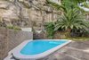 1A/41-49 Roslyn Gardens, Elizabeth Bay NSW 2011  - Photo 5