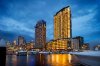 1A/8 Waterside Place, Docklands VIC 3008 