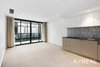 1A/8 Waterside Place, Docklands VIC 3008 