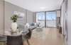 1A/94-96 Alison Road, Randwick NSW 2031 