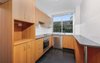 1A/94-96 Alison Road, Randwick NSW 2031  - Photo 2