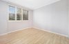 1A/94-96 Alison Road, Randwick NSW 2031  - Photo 3