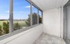1A/94-96 Alison Road, Randwick NSW 2031  - Photo 5