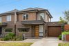 Real Estate and Property in 1B Anthony Avenue, Doncaster, VIC