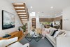 Real Estate and Property in 1B Anthony Avenue, Doncaster, VIC