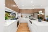 Real Estate and Property in 1B Anthony Avenue, Doncaster, VIC