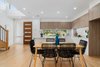 Real Estate and Property in 1B Anthony Avenue, Doncaster, VIC