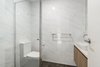 Real Estate and Property in 1B Anthony Avenue, Doncaster, VIC