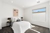 Real Estate and Property in 1B Anthony Avenue, Doncaster, VIC