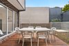 Real Estate and Property in 1B Anthony Avenue, Doncaster, VIC