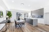 1B Castelnau Street, Caringbah South NSW 2229  - Photo 2