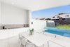 1B Castelnau Street, Caringbah South NSW 2229  - Photo 3