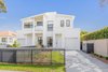 1B Castelnau Street, Caringbah South NSW 2229  - Photo 4