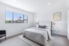 1B Castelnau Street, Caringbah South NSW 2229  - Photo 6