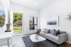 1B Castelnau Street, Caringbah South NSW 2229  - Photo 7