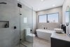 1B Castelnau Street, Caringbah South NSW 2229  - Photo 8