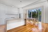 1B Clive Road, Hawthorn East VIC 3123 