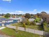 Real Estate and Property in 1B Duncan Street, Kyneton, VIC