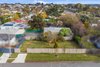 Real Estate and Property in 1B Duncan Street, Kyneton, VIC