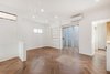 1B Francis Street, Enmore NSW 2042 