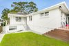 1B Langer Avenue, Caringbah South NSW 2229  - Photo 2