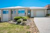 Real Estate and Property in 1b Lowana Court, Clifton Springs, VIC