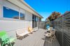 Real Estate and Property in 1b Lowana Court, Clifton Springs, VIC