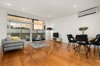 Real Estate and Property in 1B Lucan Street, Caulfield North, VIC