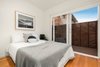 Real Estate and Property in 1B Lucan Street, Caulfield North, VIC