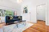 Real Estate and Property in 1B Moore Street, Caulfield South, VIC