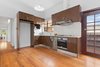 Real Estate and Property in 1B Moore Street, Caulfield South, VIC