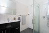 Real Estate and Property in 1B Moore Street, Caulfield South, VIC