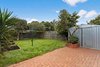 Real Estate and Property in 1B Moore Street, Caulfield South, VIC