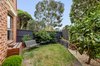 Real Estate and Property in 1B Oak Street, Preston, VIC