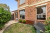 Real Estate and Property in 1B Oak Street, Preston, VIC