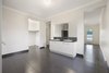 https://images.listonce.com.au/custom/l/listings/1b-suding-close-wy-yung-vic-3875/329/01534329_img_09.jpg?DEBWHqIkBYo