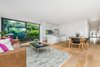 Real Estate and Property in 1b/1-3 Somerset Street, Elsternwick, VIC
