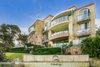 1B/14-16 Burraneer Bay Road, Cronulla NSW 2230  - Photo 2