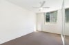 1B/168 Willarong Road, Caringbah NSW 2229  - Photo 3