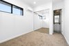 Real Estate and Property in 1C Bischoff Street, Preston, VIC