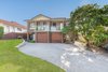 1C Church Street, Woolooware NSW 2230 
