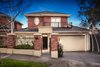 Real Estate and Property in 1C Golden Quadrant, Glen Iris, VIC