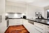 Real Estate and Property in 1C Golden Quadrant, Glen Iris, VIC